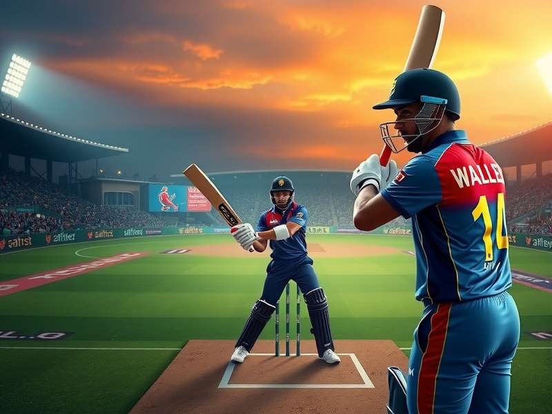 Among Us पेट उदाहरण