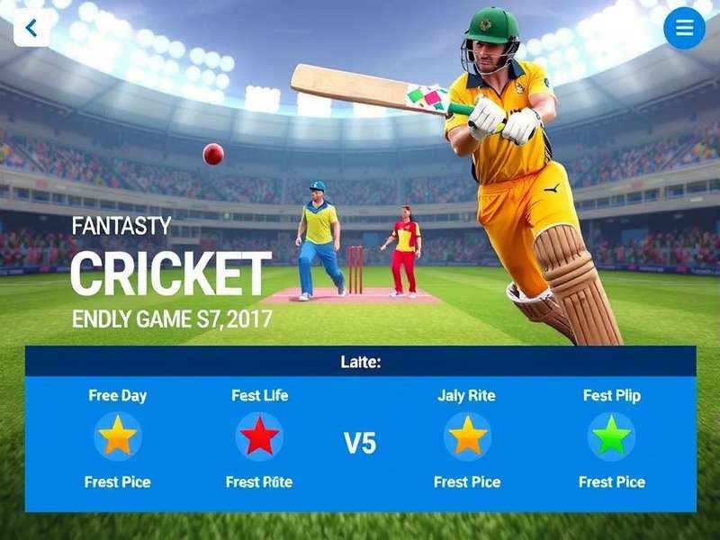 Among Us विभिन्न खिलौने और कलेक्टिबल्स का संग्रह