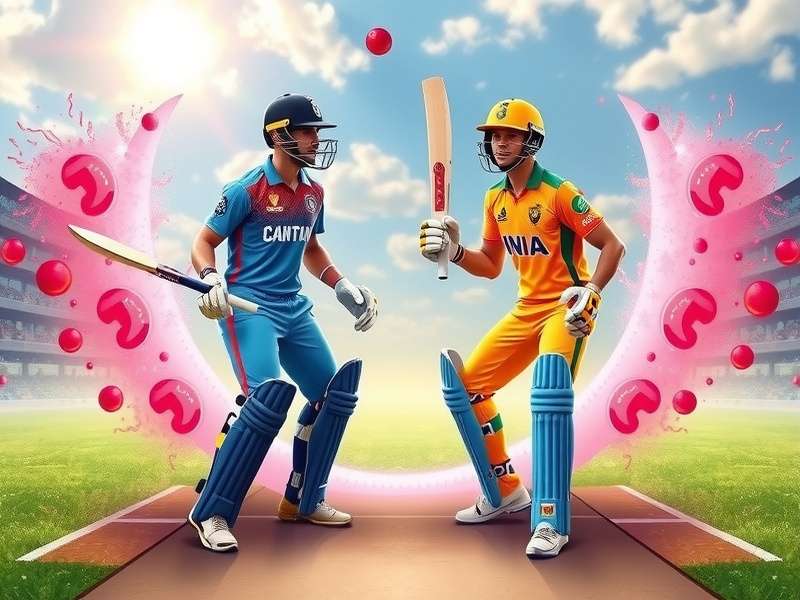 Among Us गेमप्ले रणनीति