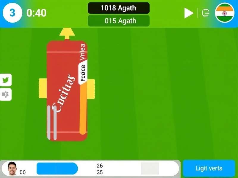 Among Us Mods Android स्क्रीनशॉट