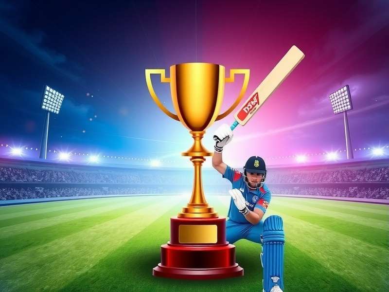 Among Us गेमप्ले स्क्रीनशॉट - क्रूमेट्स और इंपोस्टर