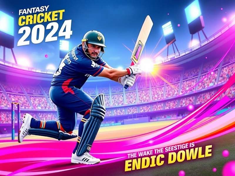 Among Us 3D Horror गेमप्ले स्क्रीनशॉट