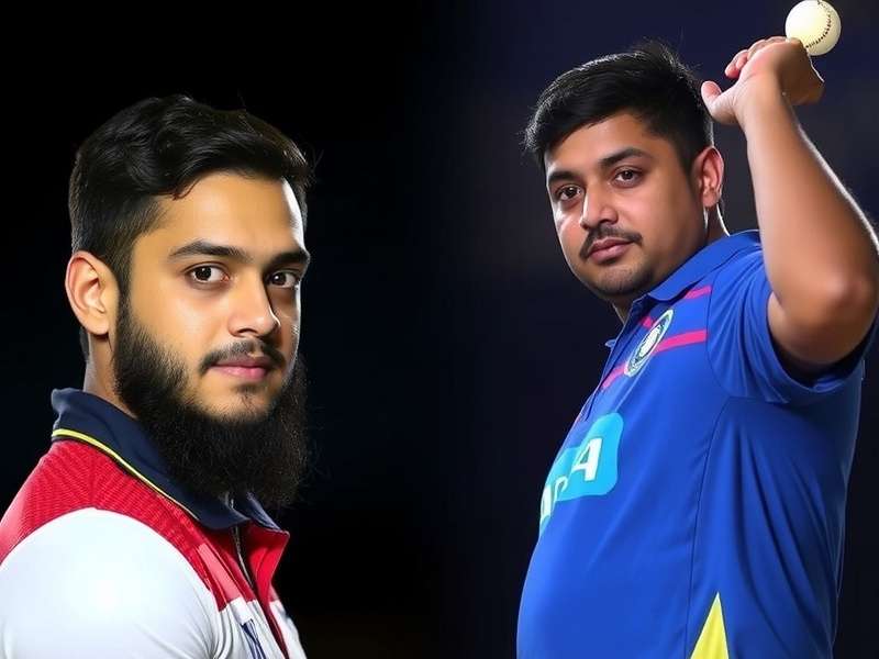 Among Us Toys Playset Collection