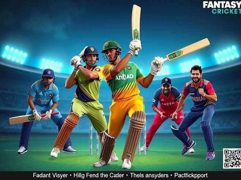 Among Us Characters with Music Notes