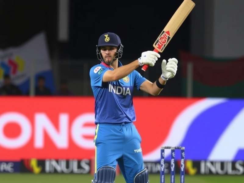 Among Us 3D गेमिंग कम्युनिटी