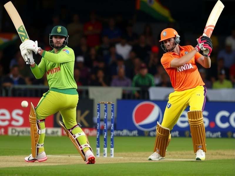 Among Us नामप्लेट