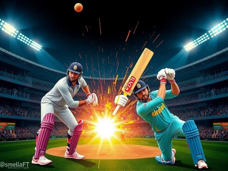 Among Us ऑनलाइन खेलते हुए भारतीय गेमर्स