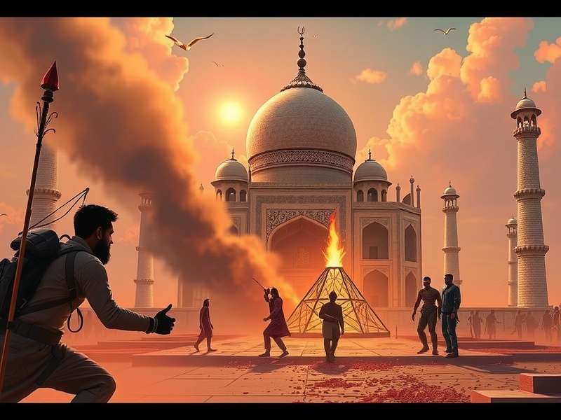 Among Us 3D Steam Charts Dashboard