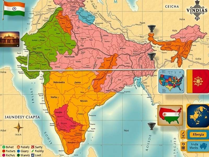 Among Us The Airship Map