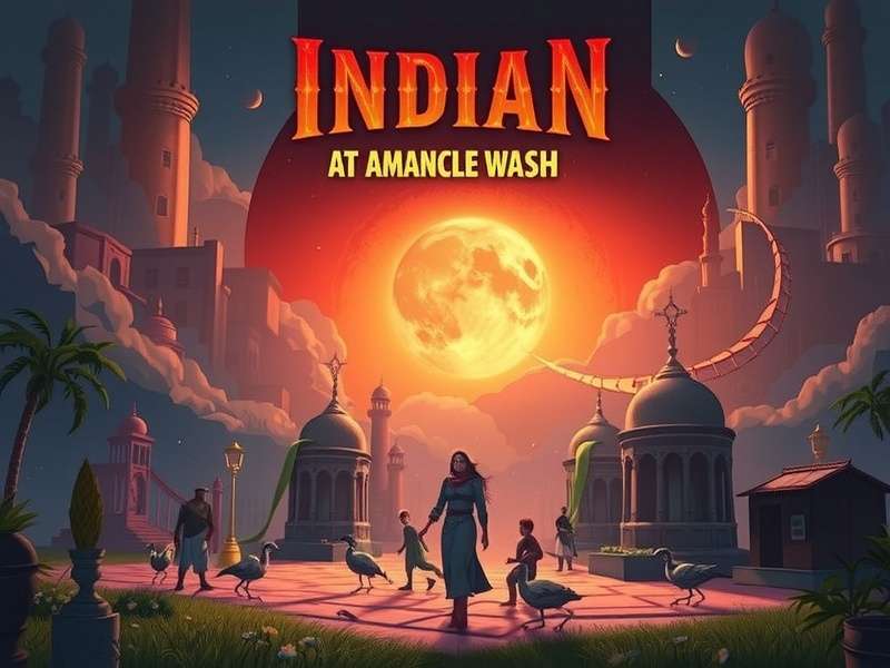 Among Us Free Download Screenshot