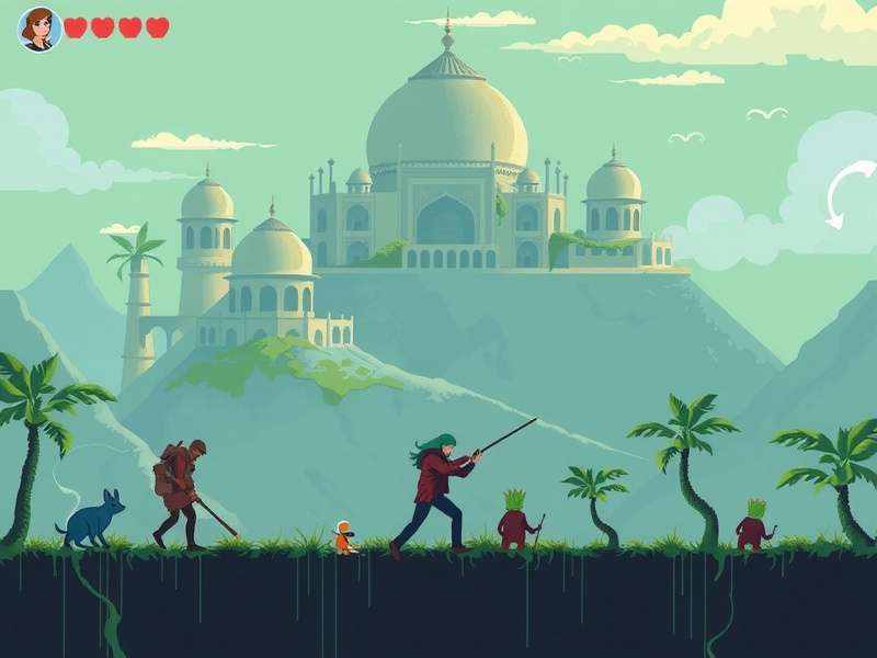 Among Us Characters Collection