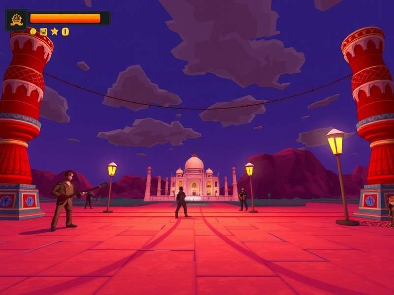 Among Us Mods Free Download Hindi Guide