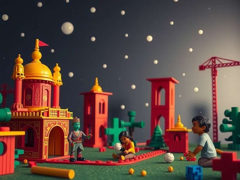 Among Us Toys Collection Sale India