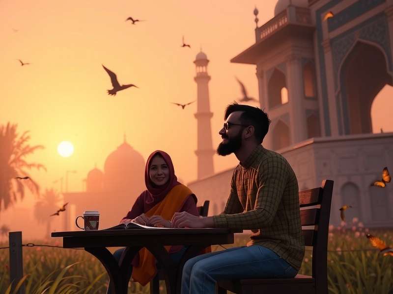 Among Us 3D Funny Moments Collage