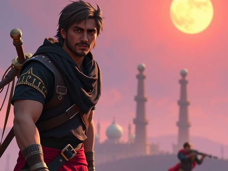 Among Us Online Web गेमप्ले स्क्रीनशॉट