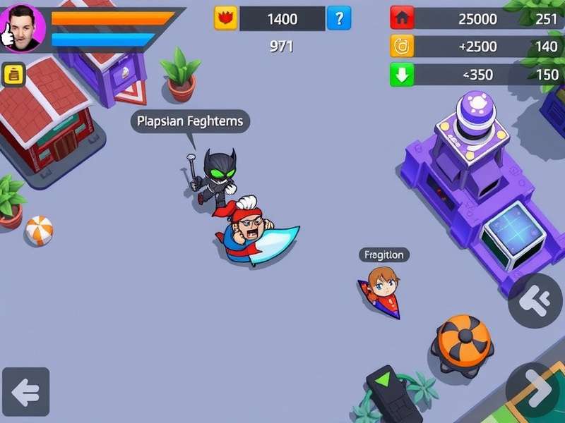 Among Us Mods APK हिंदी गाइड