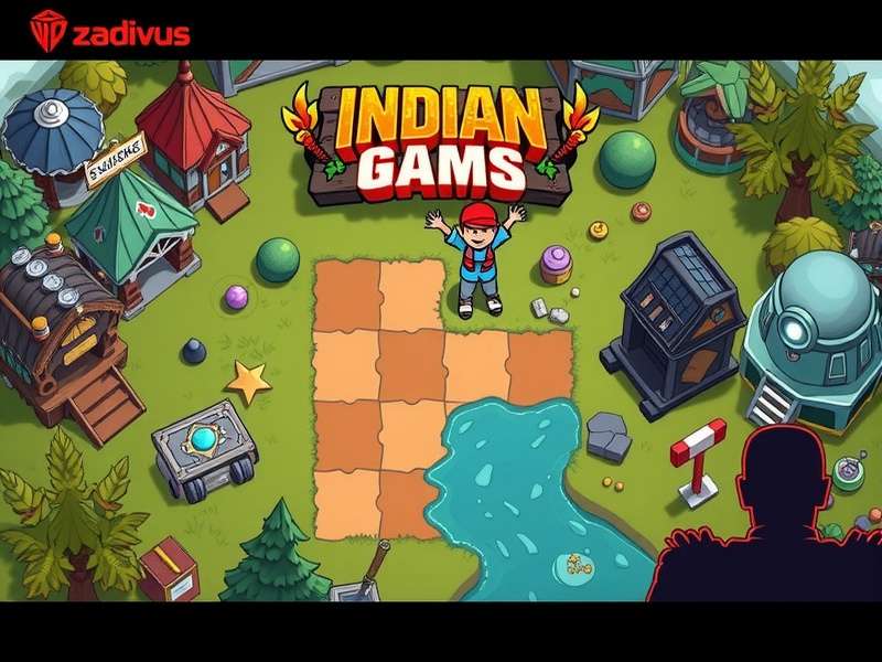 Among Us Online V3 Gameplay Screenshot