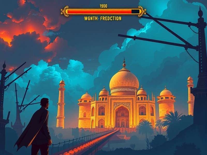 Among Us Gameplay Screenshot