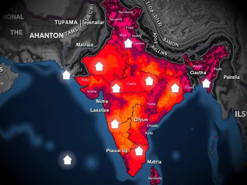 Among Us The Skeld Map