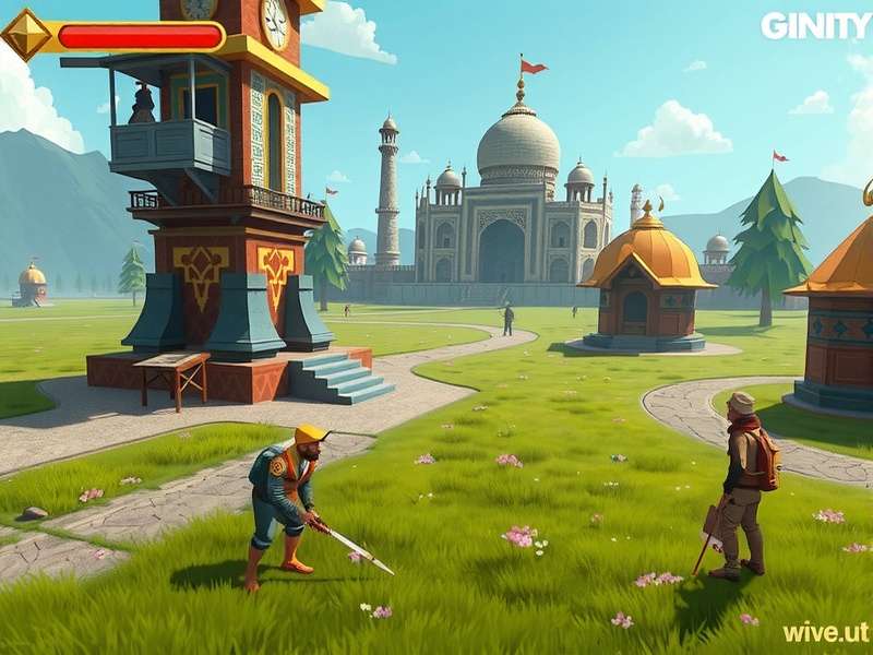 Among Us Download Options