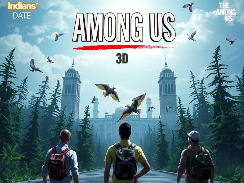 गेमिंग हार्डवेयर स्पॉन्सर