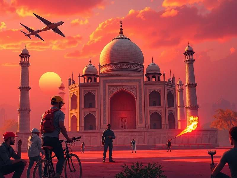 Among Us Garryblox Mods इंटरफेस और फीचर्स