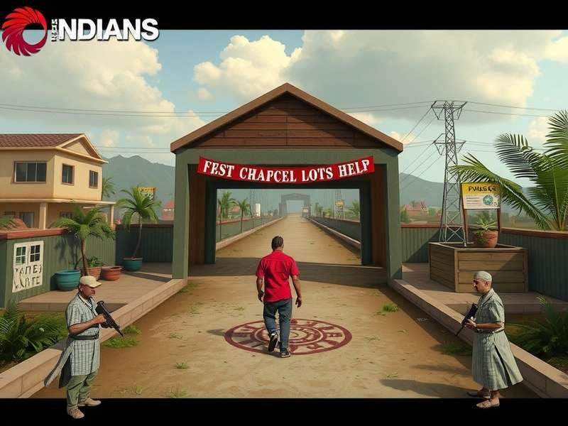 Among Us Mods Download Hindi Guide Screenshot