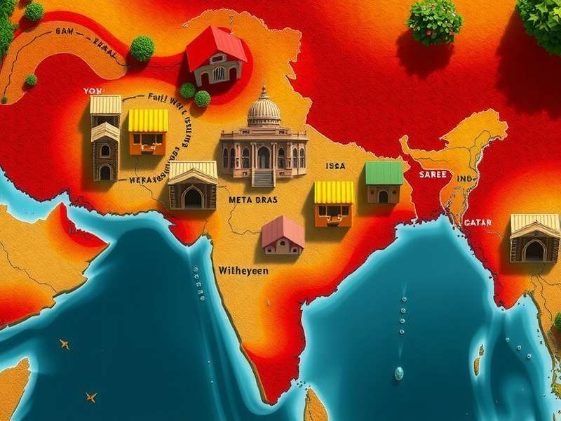 Among Us के सभी मैप्स: The Skeld, Mira HQ, Polus, Airship