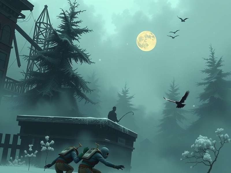 Among Us मल्टीप्लेयर ठीक करने का तरीका