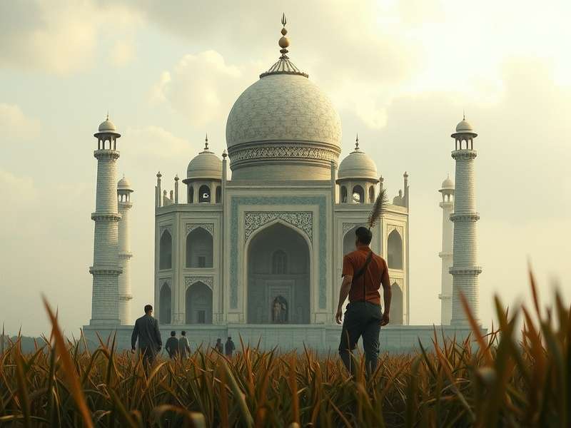 Among Us Hide N Seek गेमप्ले स्क्रीनशॉट