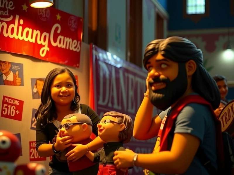 Among Us Toys Collection in India