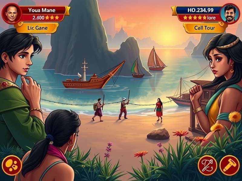 Among Us इम्पोस्टर रणनीतियाँ