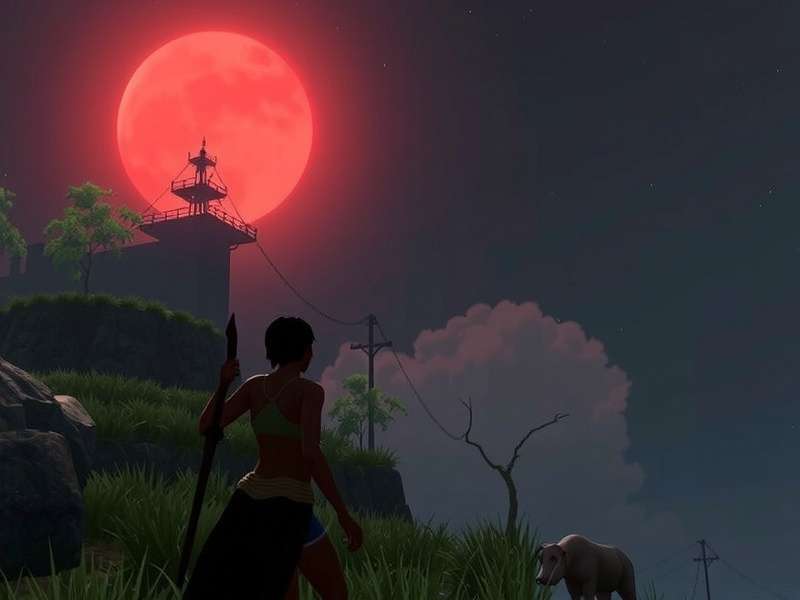 Among Us characters with different colors and names