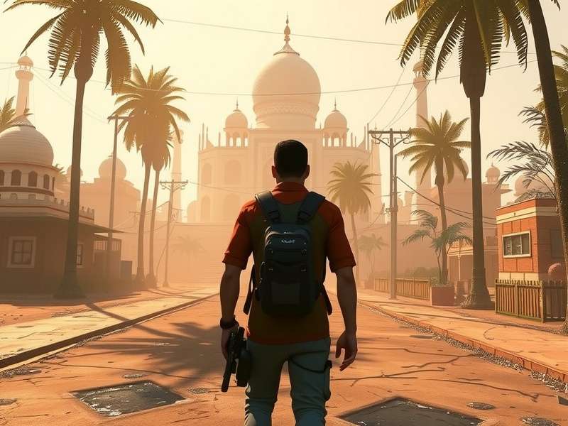 Among Us Xbox Mods Interface