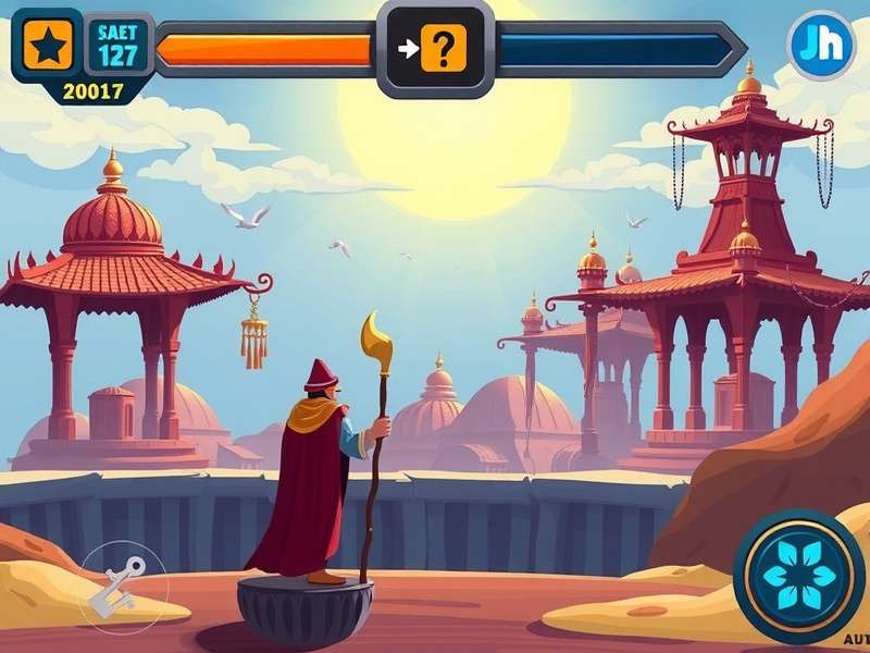 Among Us गेमप्ले स्क्रीनशॉट - भारतीय प्लेयर्स के लिए गाइड