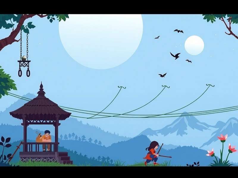 Red Crewmate Pixel Art - Among Us