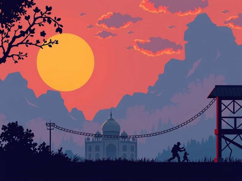 Among Us Pixel Art Collection - Crewmates and Imposters in Pixel Style