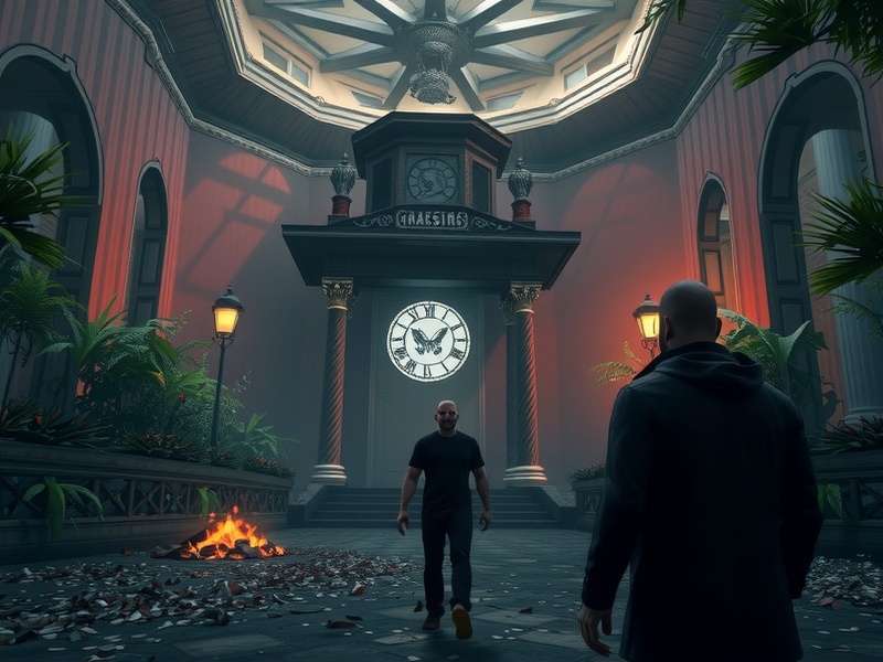 Among Us Xbox Mods Troubleshooting