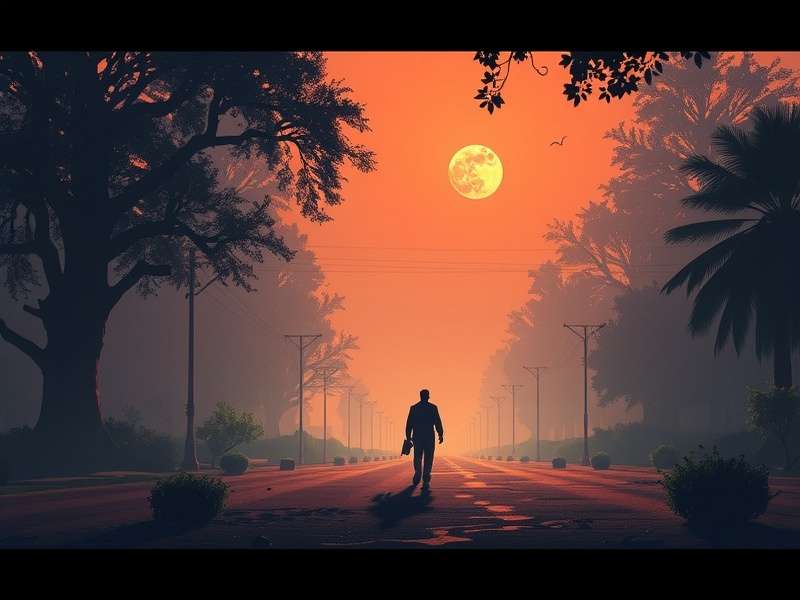 Steam Workshop Among Us मॉड्स इंटरफेस