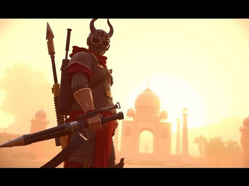 Among Us 2024 Mods Collection