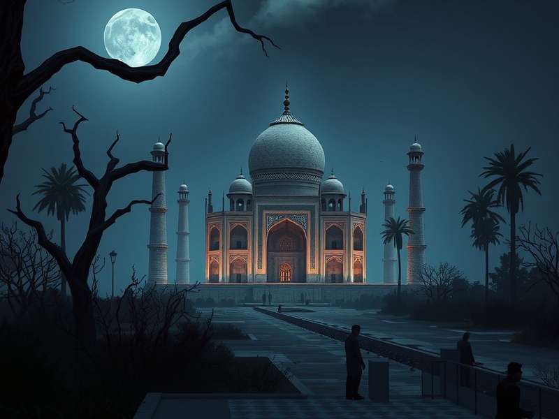 Among Us Hide and Seek Gameplay - भारतीय खिलाड़ियों के लिए गाइड