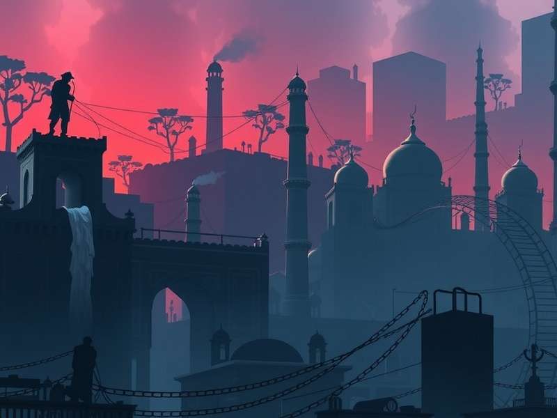 Among Us Mods Curseforge इंटरफेस और मोड्स की झलक