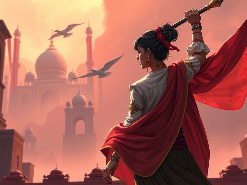 Among Us ऑनलाइन त्रुटि स्क्रीनशॉट