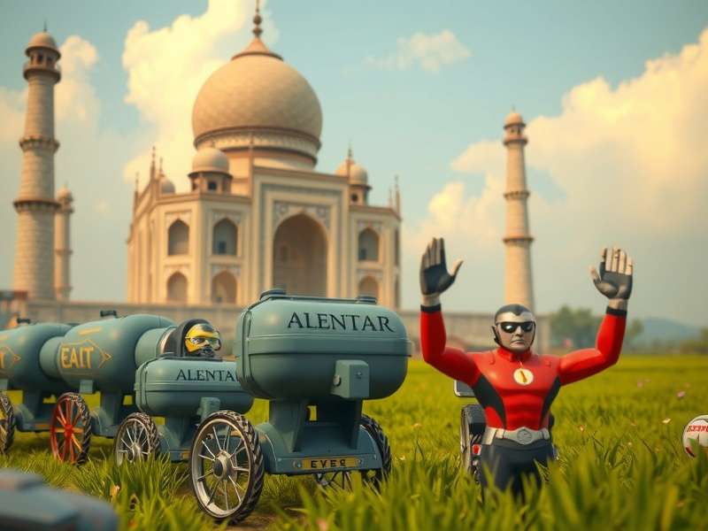 Among Us Toys Collection on YouTube