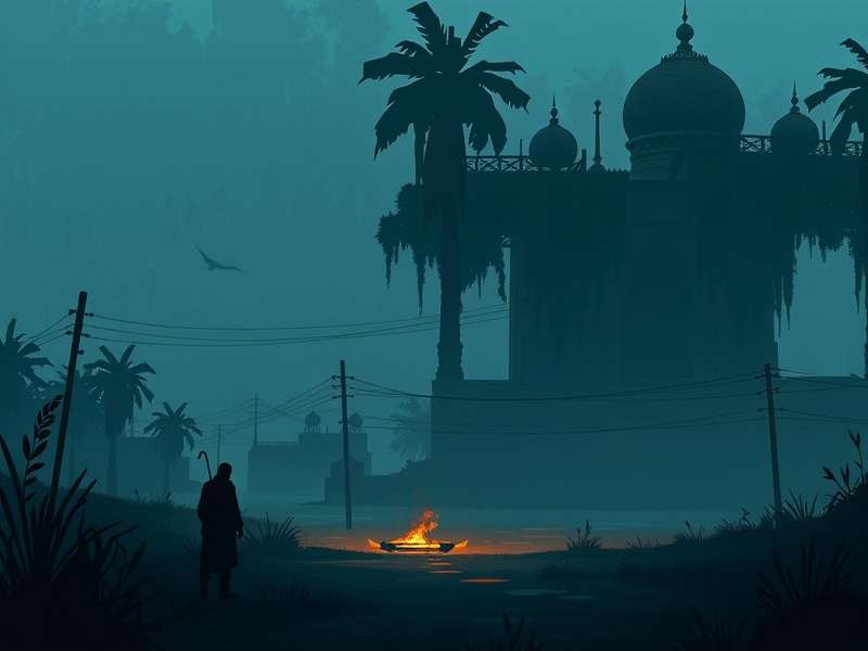 Among Us GIF Collection - Funny and Viral GIFs for Indian Players