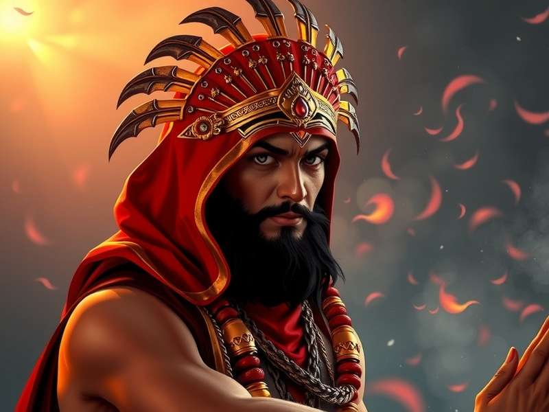 Among Us Online Net गेमप्ले स्क्रीनशॉट