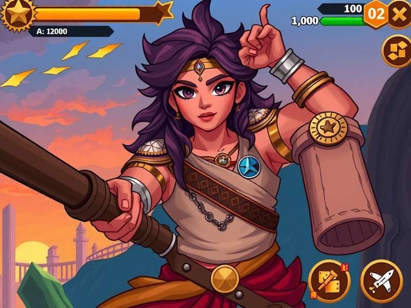 New Maps in Among Us Mods