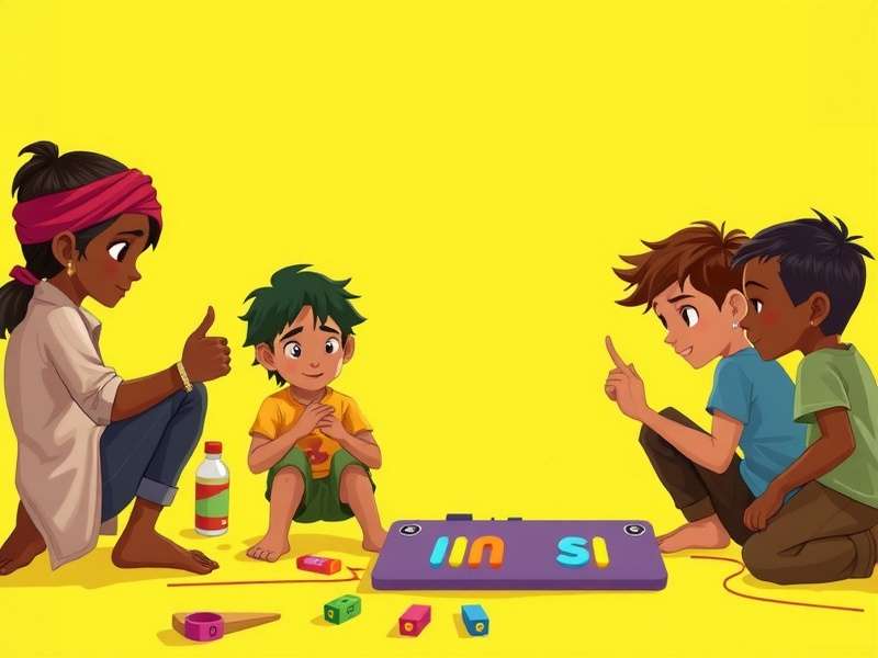 Among Us खिलौनों का संग्रह - एक्शन फिगर, प्लश टॉय और कलेक्टिबल्स