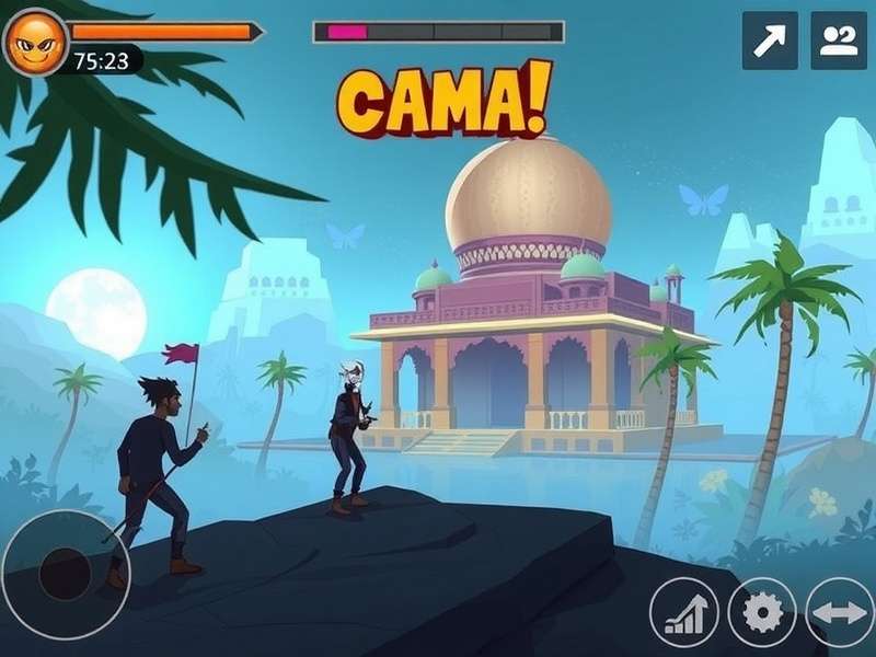 Among Us APK डाउनलोड हिंदी गाइड