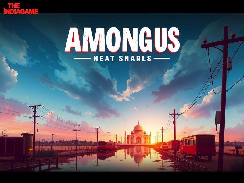 Among Us गेम फ्री डाउनलोड हिंदी गाइड